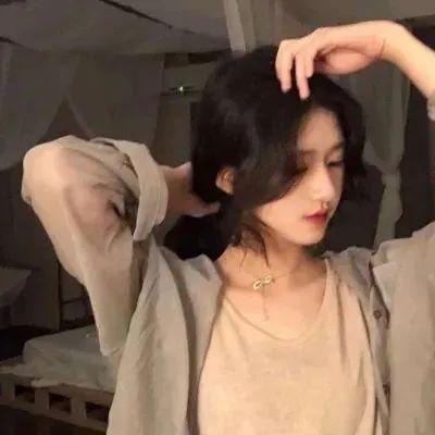 英雄美人