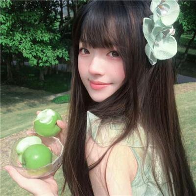 再见少女时代