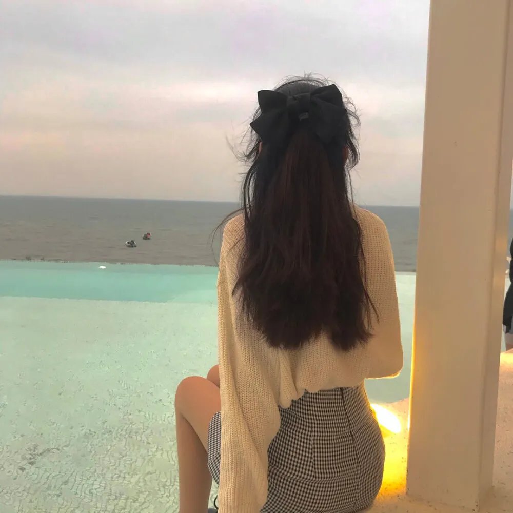 是女儿是妈妈