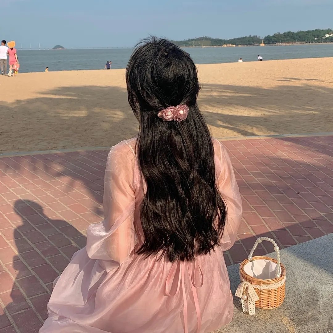 小捣蛋闯天关