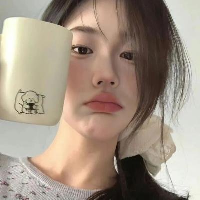 失落真心国语