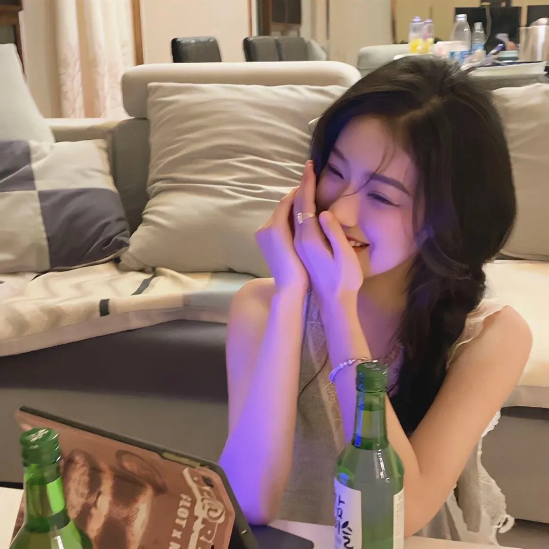男性,女性