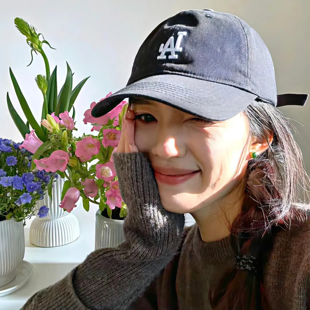 红色家族