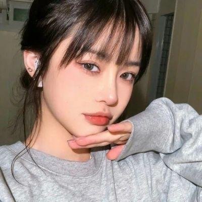 我们的费尔斯特先生去世了
