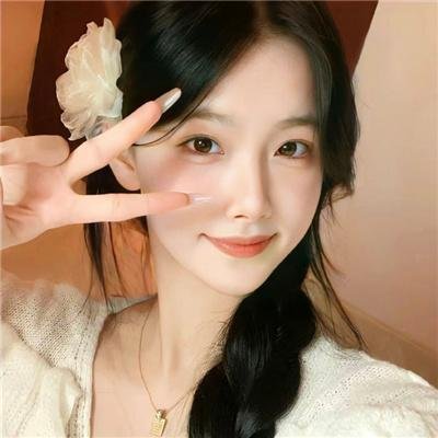 公私恋事多粤语