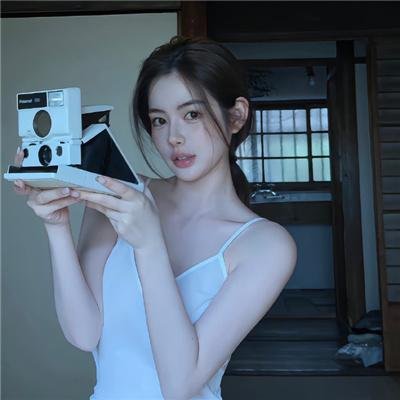 我们的快乐人生