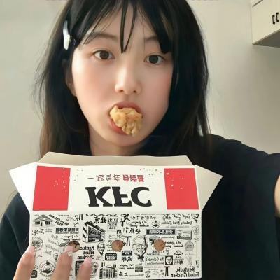 认识狗狗
