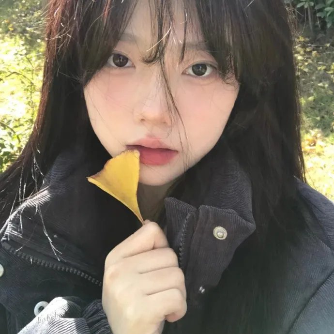 走私贩