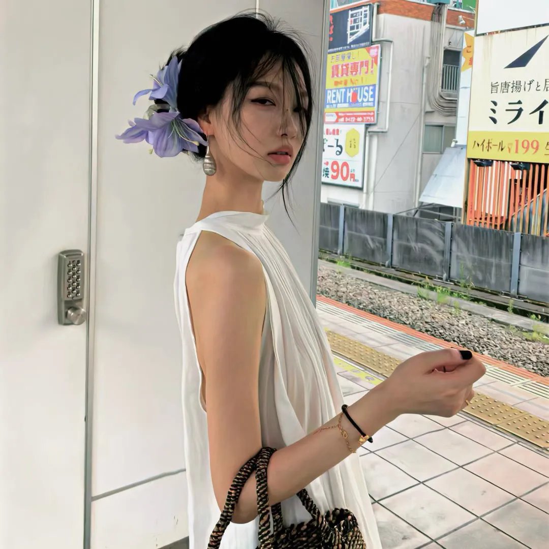 富贵俏女佣