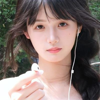 西部双雄
