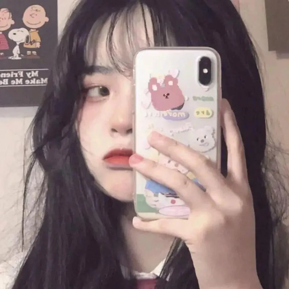 火星上的最后时日