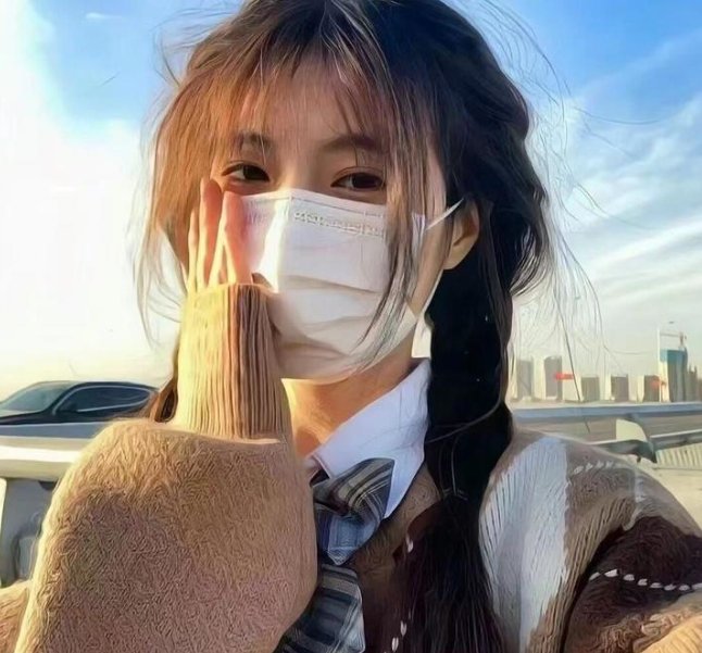 乌鲁鲁的森林物语