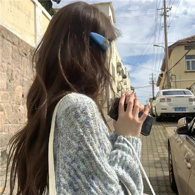 奔跑吧兄弟第四季