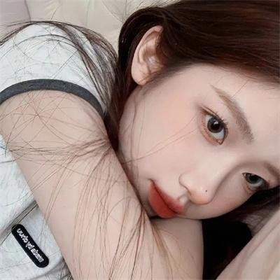 濑户内海贼物语