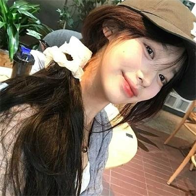 凶猛动物