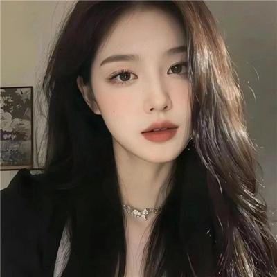 午夜故事社