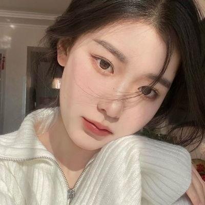 一棵树