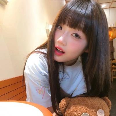 半梦半醒的人生