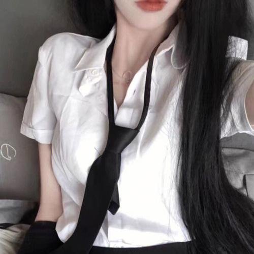 玄璃美人煞