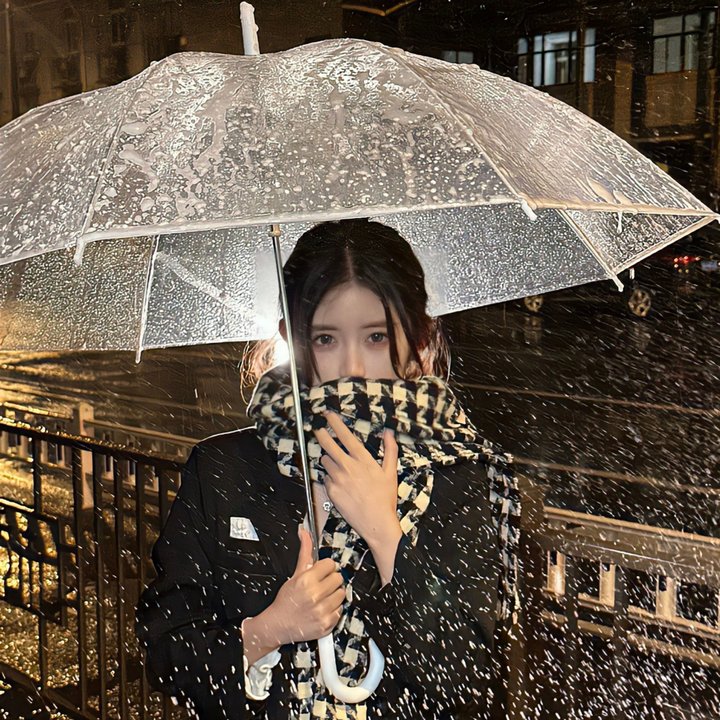 酒色财气