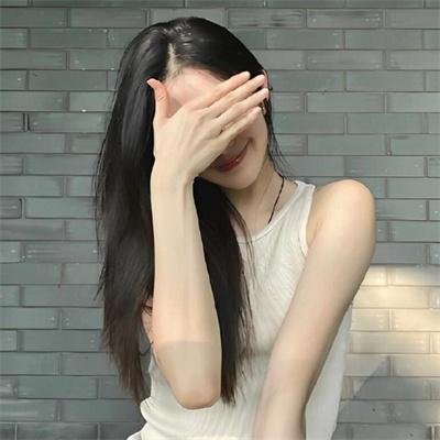 女教练