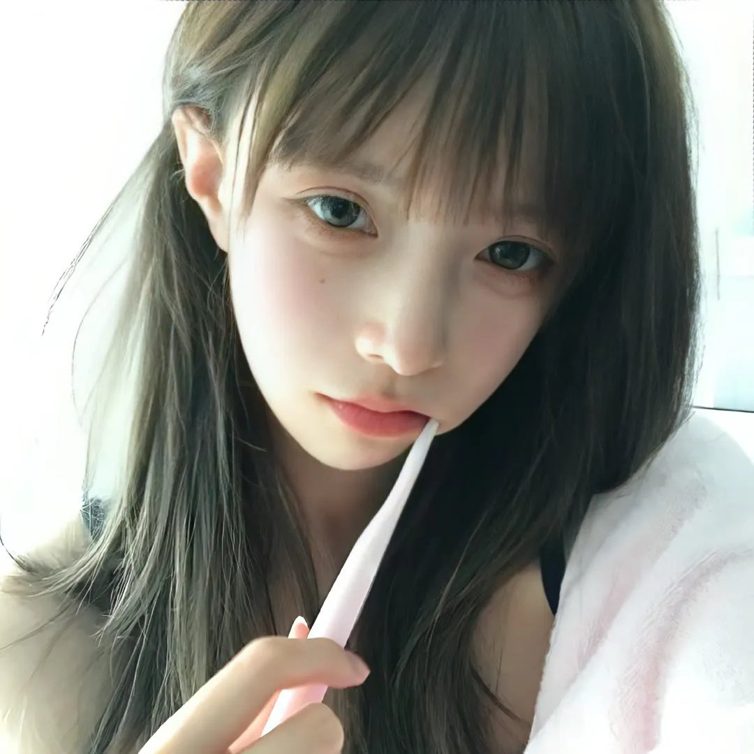 毕业风云