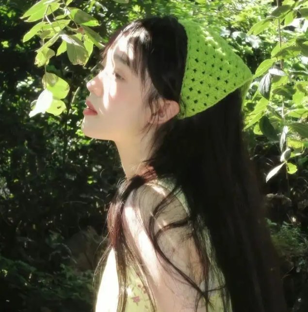 良田百顷
